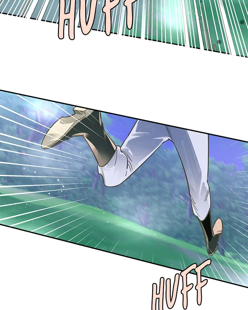 Read Shadow Bride chapter 1 image 30 on Lezhin