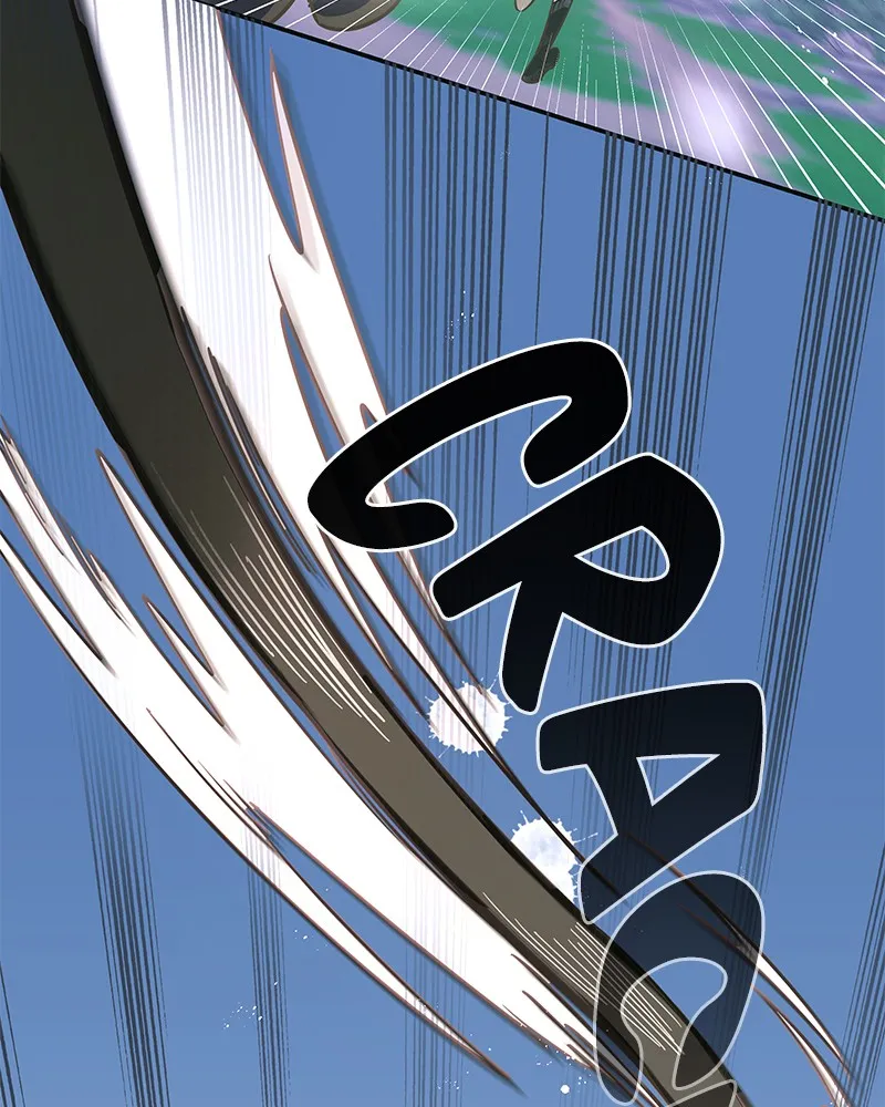 Read Shadow Bride chapter 1 image 32 on Lezhin
