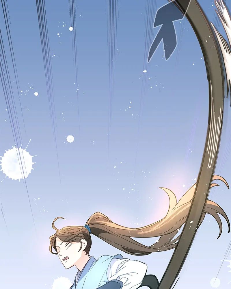 Read Shadow Bride chapter 1 image 33 on Lezhin