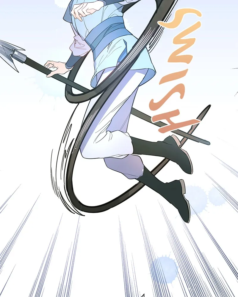 Read Shadow Bride chapter 1 image 34 on Lezhin