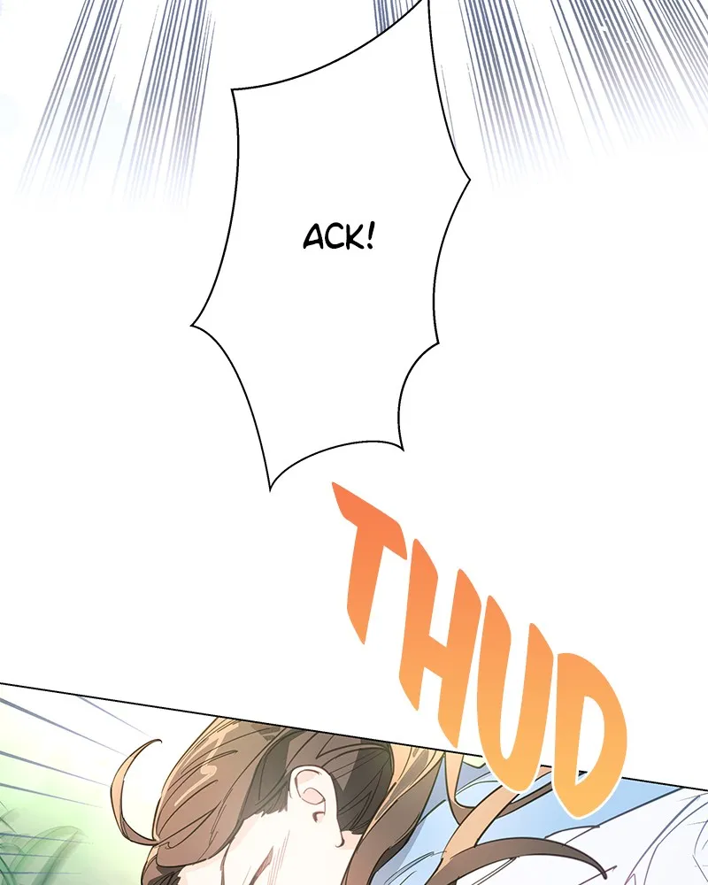 Read Shadow Bride chapter 1 image 35 on Lezhin