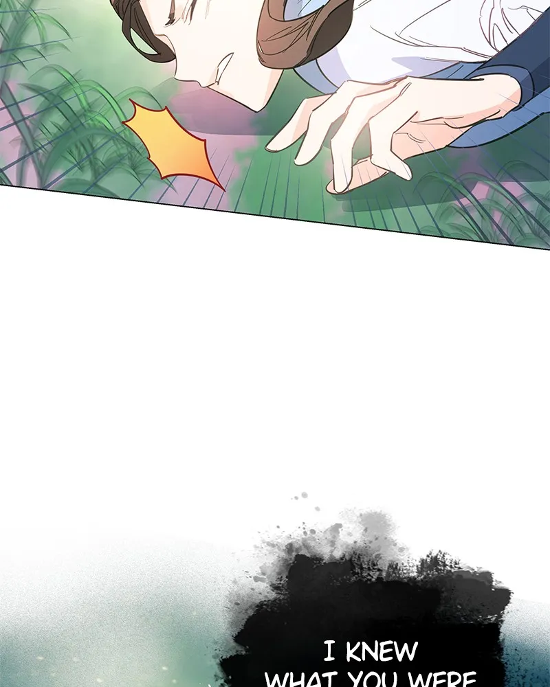 Read Shadow Bride chapter 1 image 36 on Lezhin