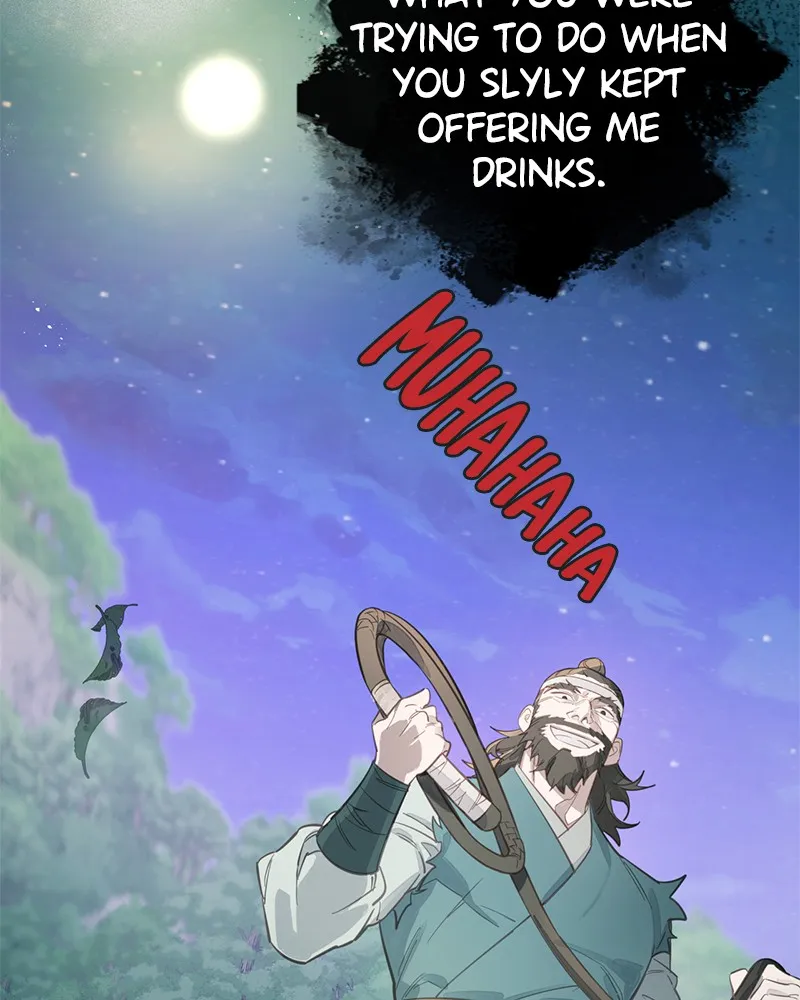 Read Shadow Bride chapter 1 image 37 on Lezhin