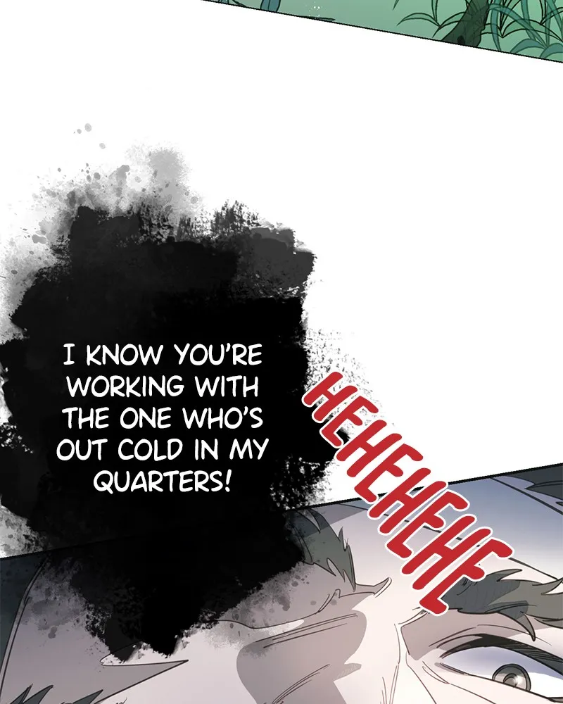 Read Shadow Bride chapter 1 image 39 on Lezhin