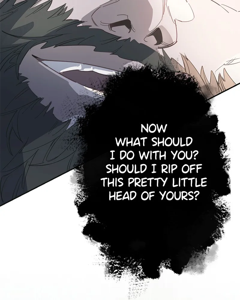 Read Shadow Bride chapter 1 image 40 on Lezhin