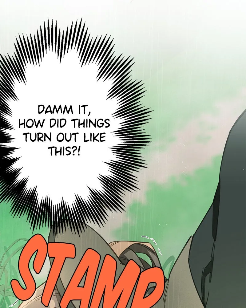 Read Shadow Bride chapter 1 image 41 on Lezhin