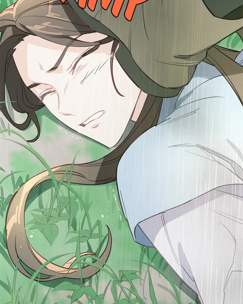 Read Shadow Bride chapter 1 image 42 on Lezhin