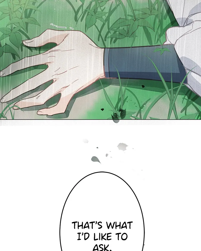 Read Shadow Bride chapter 1 image 43 on Lezhin