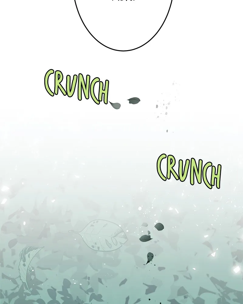Read Shadow Bride chapter 1 image 44 on Lezhin