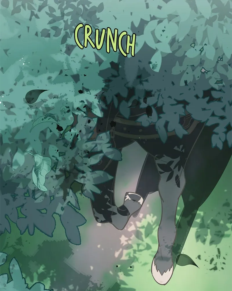 Read Shadow Bride chapter 1 image 45 on Lezhin