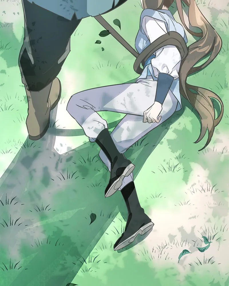 Read Shadow Bride chapter 1 image 48 on Lezhin