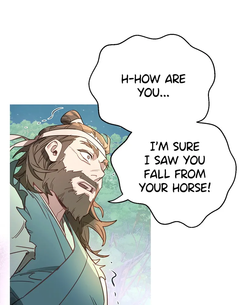 Read Shadow Bride chapter 1 image 50 on Lezhin