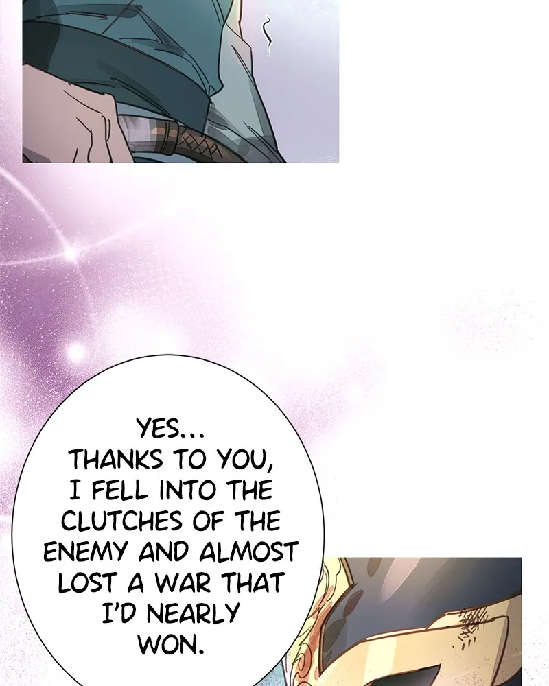 Read Shadow Bride chapter 1 image 51 on Lezhin