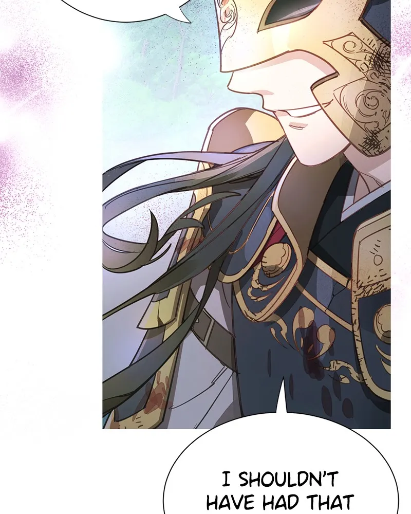 Read Shadow Bride chapter 1 image 52 on Lezhin