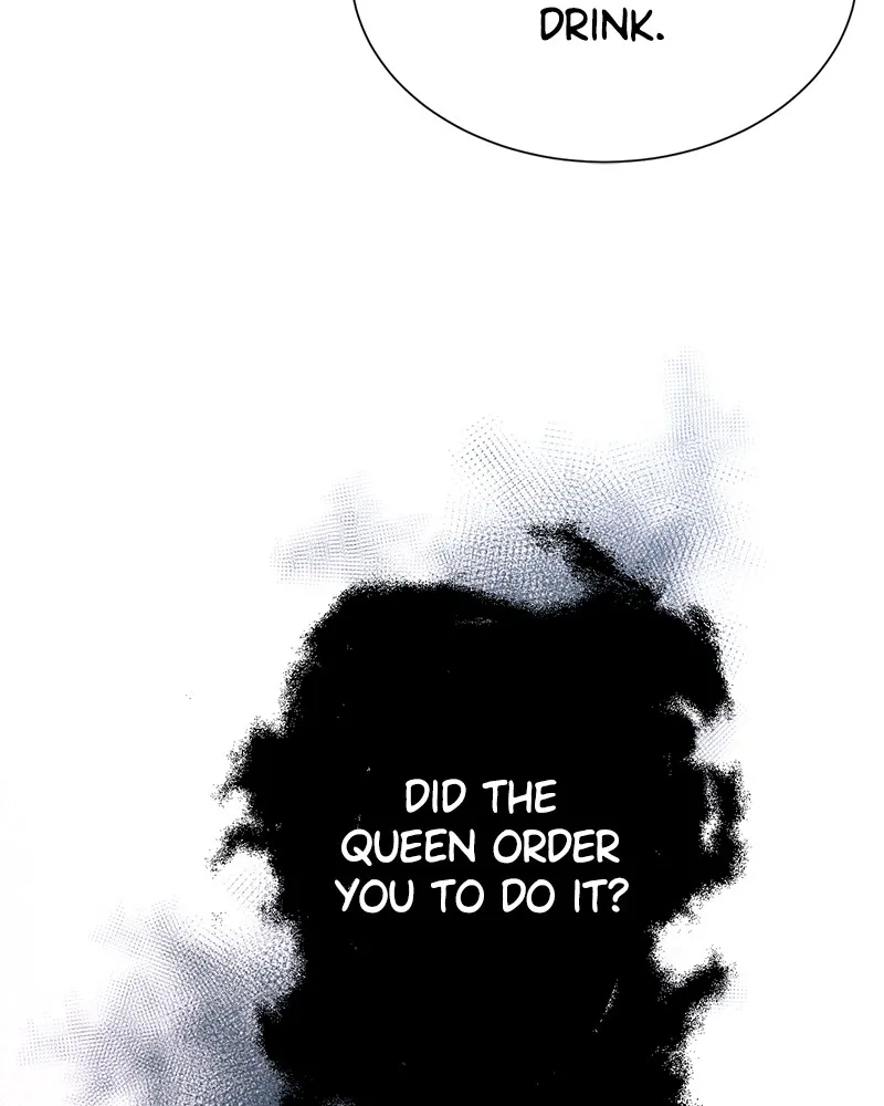 Read Shadow Bride chapter 1 image 53 on Lezhin