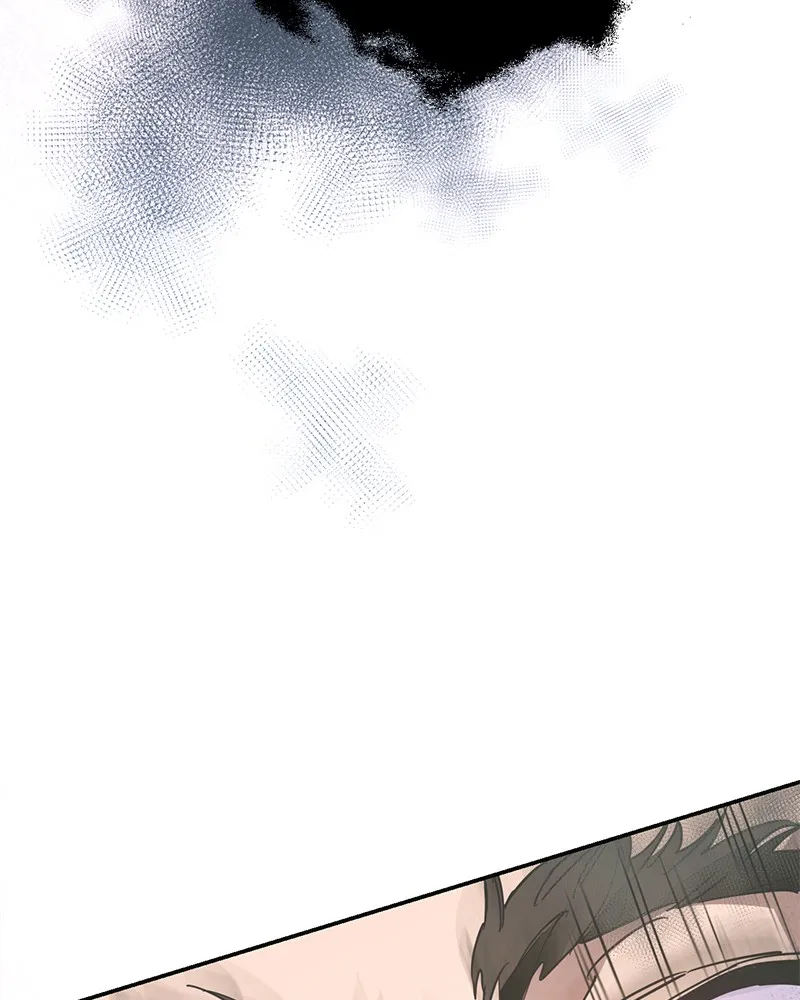Read Shadow Bride chapter 1 image 54 on Lezhin
