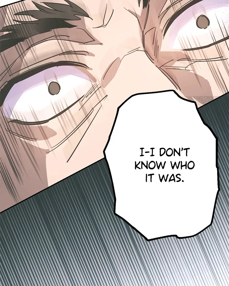 Read Shadow Bride chapter 1 image 55 on Lezhin