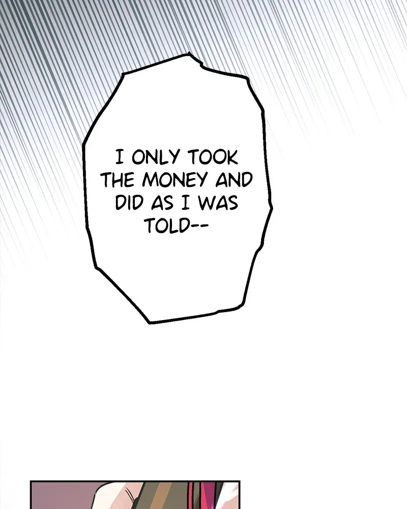 Read Shadow Bride chapter 1 image 56 on Lezhin