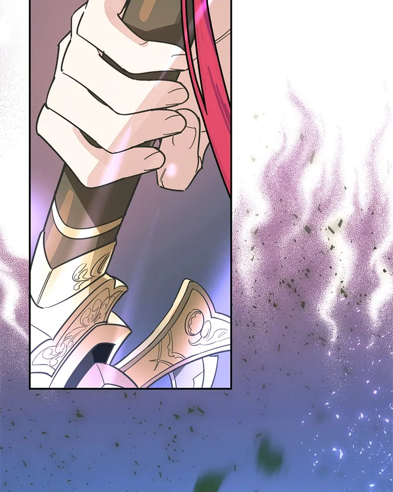 Read Shadow Bride chapter 1 image 57 on Lezhin