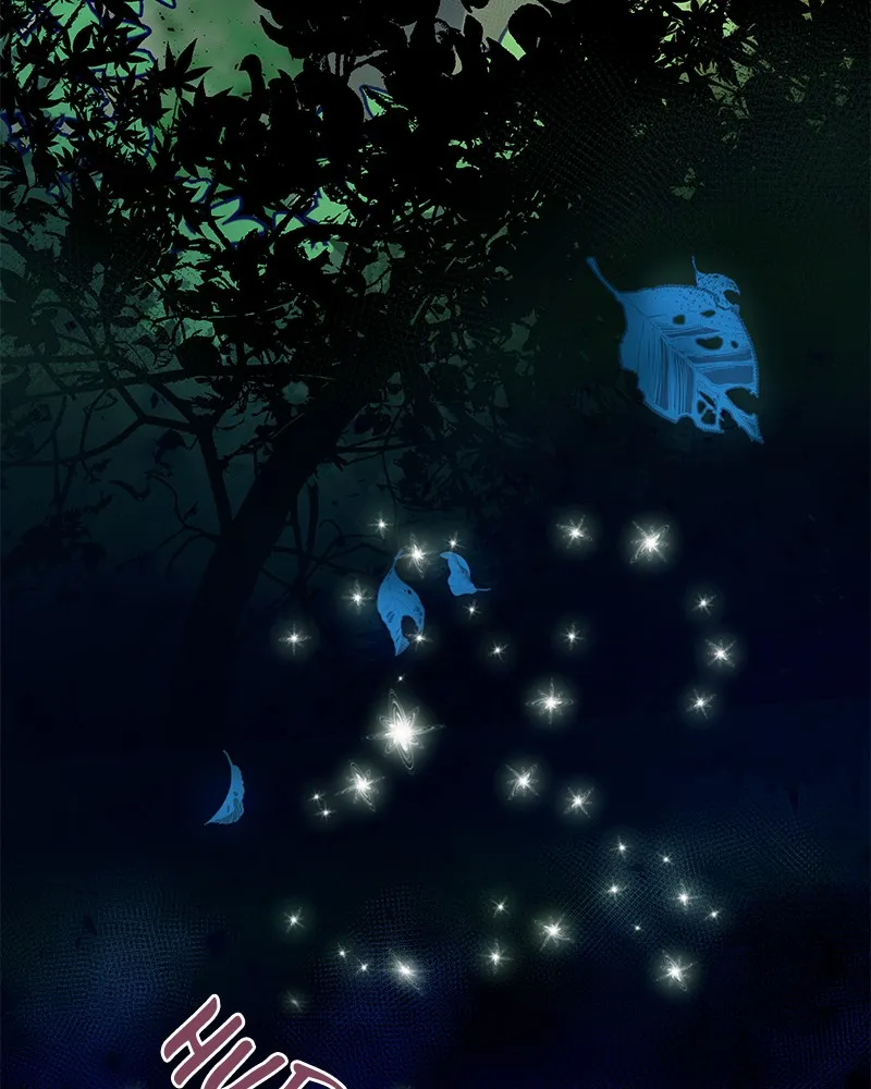 Read Shadow Bride chapter 1 image 6 on Lezhin