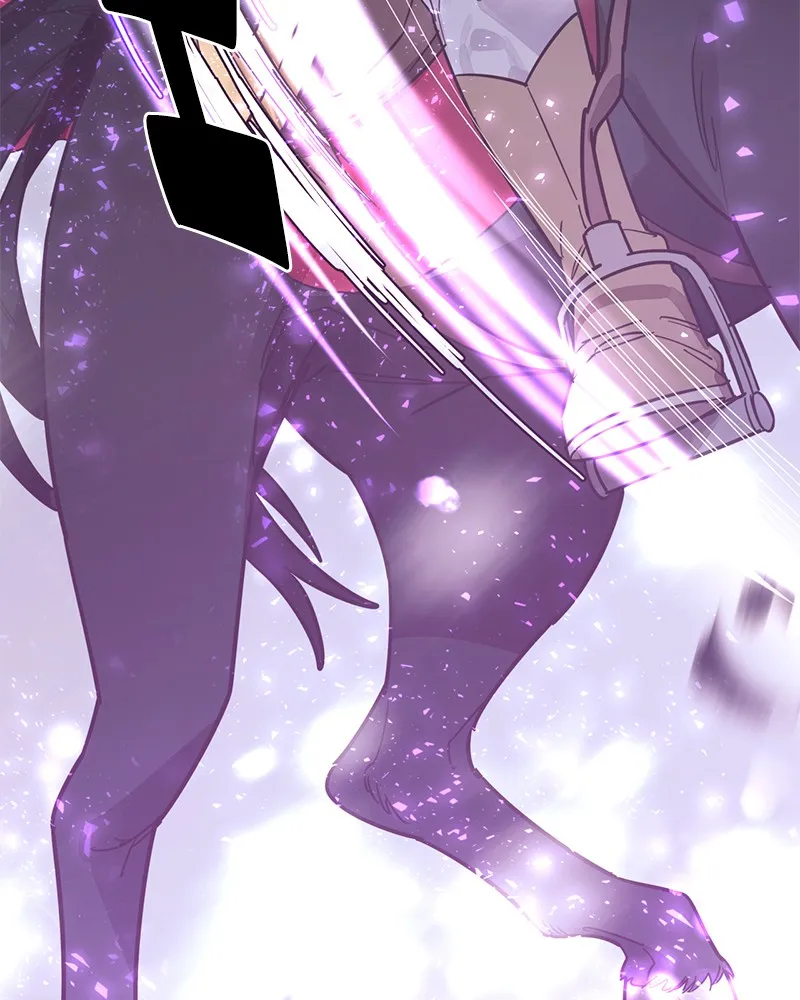 Read Shadow Bride chapter 1 image 60 on Lezhin