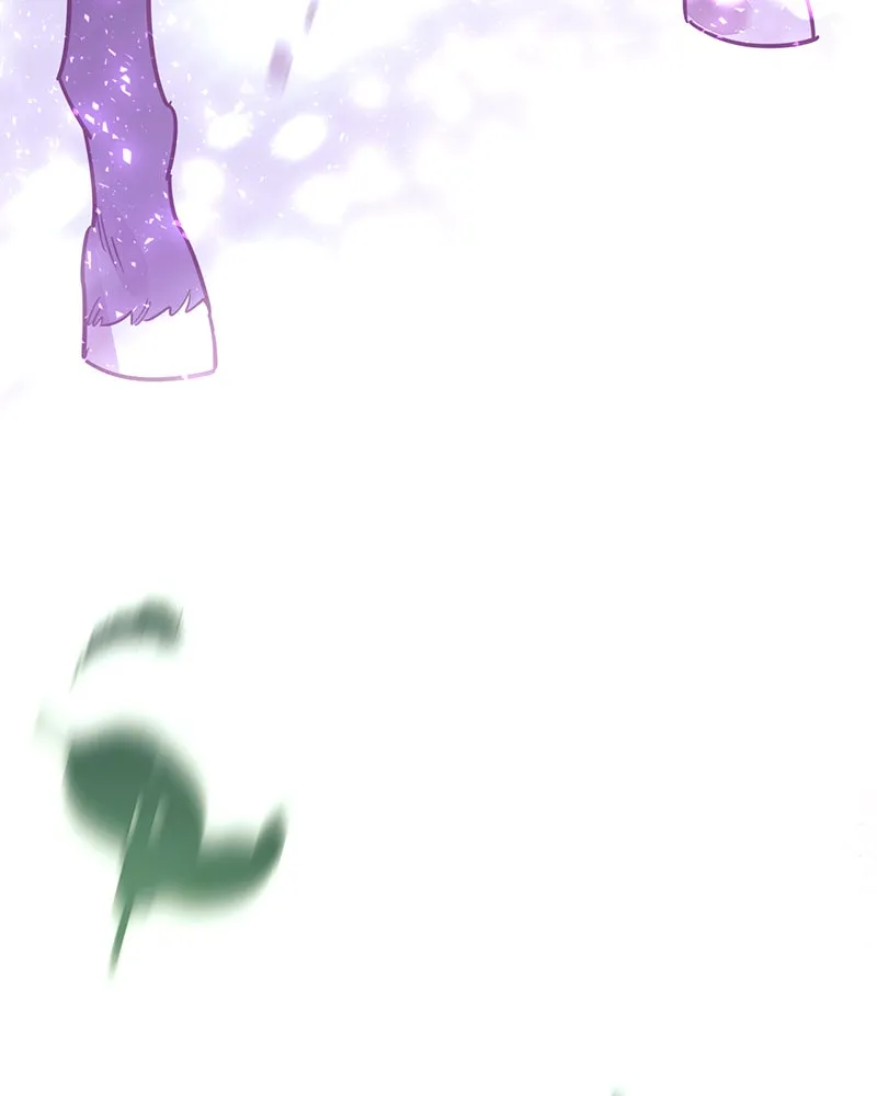Read Shadow Bride chapter 1 image 61 on Lezhin