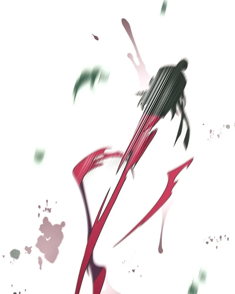 Read Shadow Bride chapter 1 image 62 on Lezhin
