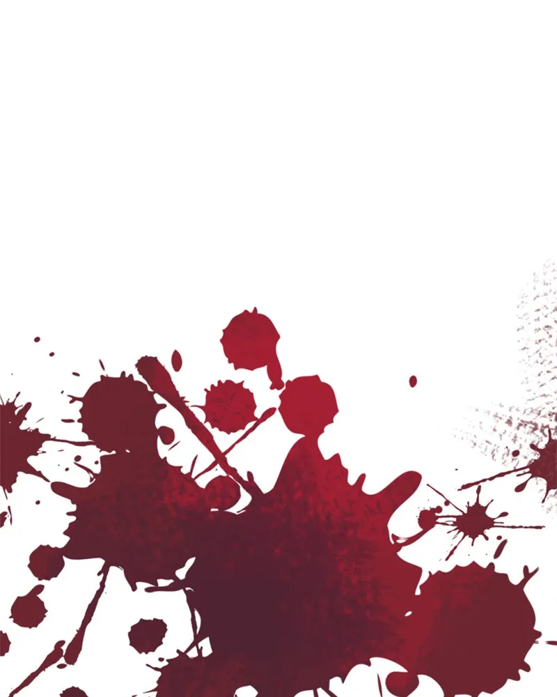 Read Shadow Bride chapter 1 image 64 on Lezhin
