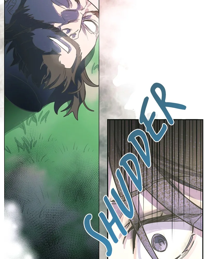 Read Shadow Bride chapter 1 image 68 on Lezhin