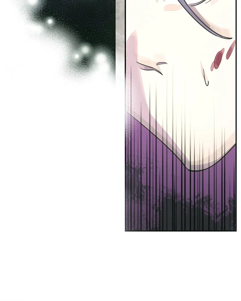 Read Shadow Bride chapter 1 image 69 on Lezhin