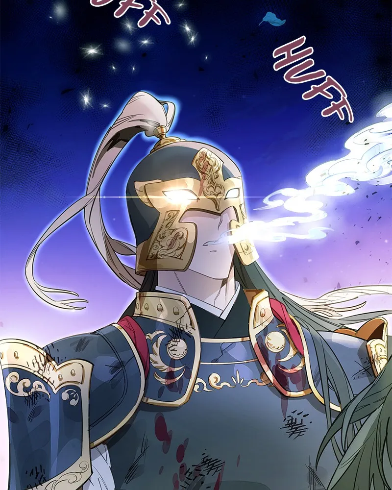 Read Shadow Bride chapter 1 image 7 on Lezhin