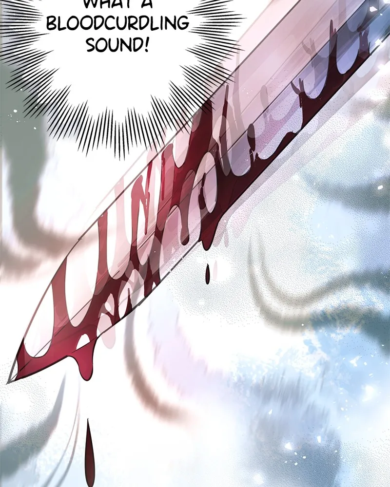 Read Shadow Bride chapter 1 image 71 on Lezhin