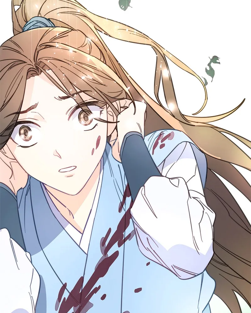 Read Shadow Bride chapter 1 image 73 on Lezhin