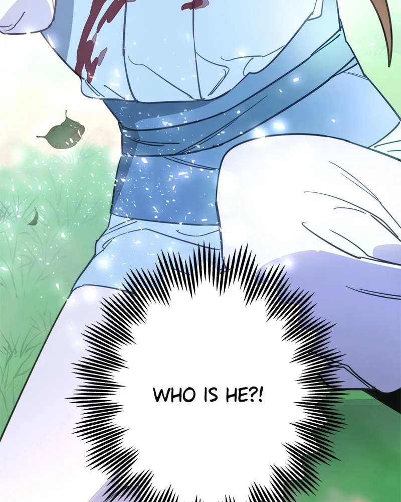 Read Shadow Bride chapter 1 image 74 on Lezhin