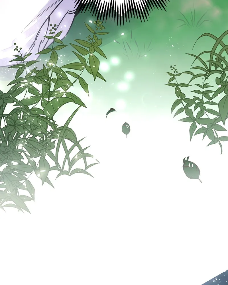 Read Shadow Bride chapter 1 image 75 on Lezhin