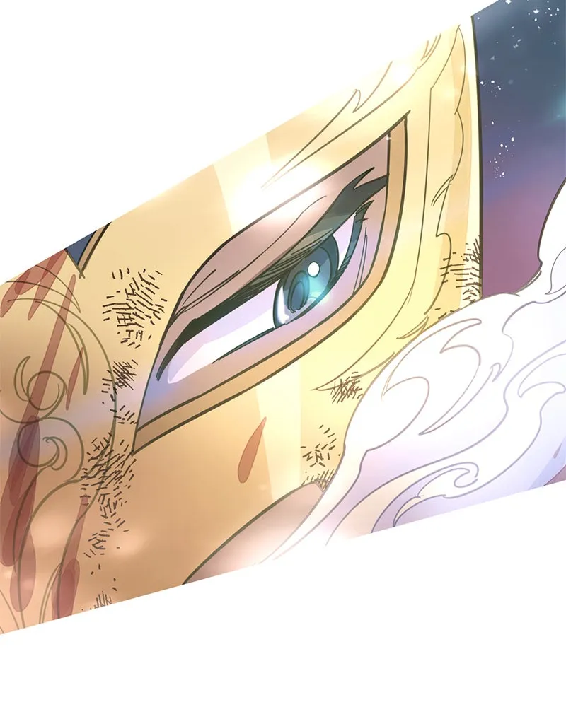 Read Shadow Bride chapter 1 image 76 on Lezhin