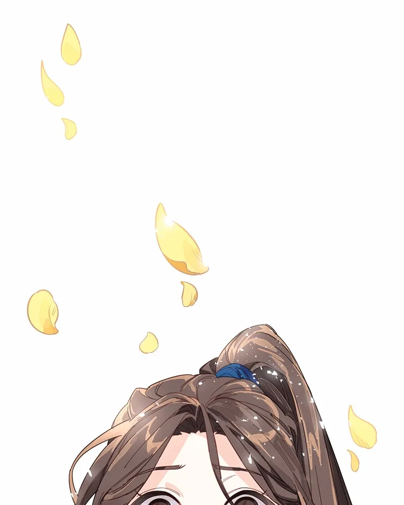Read Shadow Bride chapter 1 image 78 on Lezhin