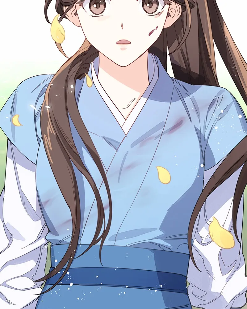 Read Shadow Bride chapter 1 image 79 on Lezhin