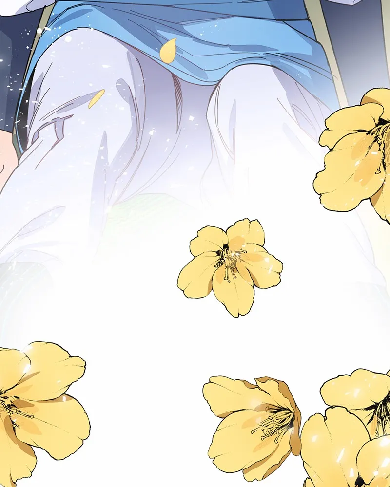 Read Shadow Bride chapter 1 image 80 on Lezhin