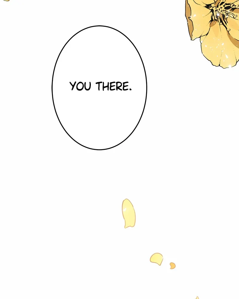 Read Shadow Bride chapter 1 image 81 on Lezhin