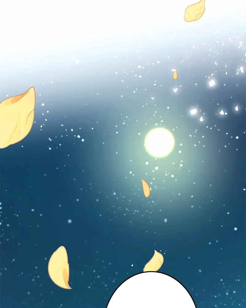 Read Shadow Bride chapter 1 image 82 on Lezhin