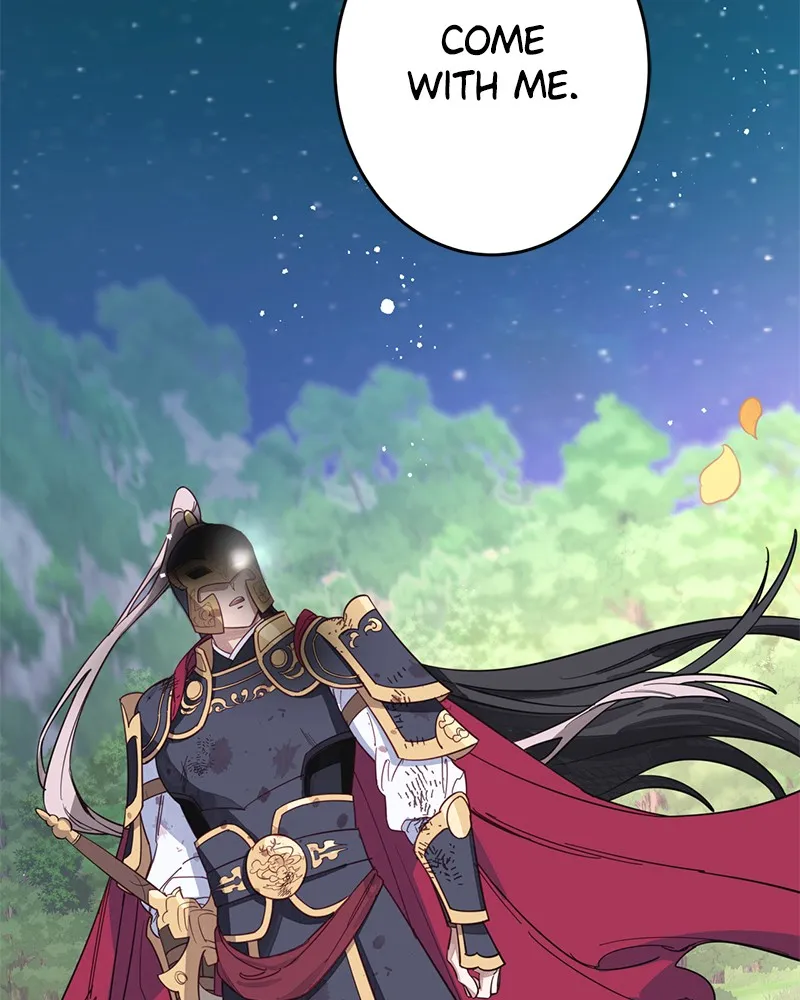Read Shadow Bride chapter 1 image 83 on Lezhin