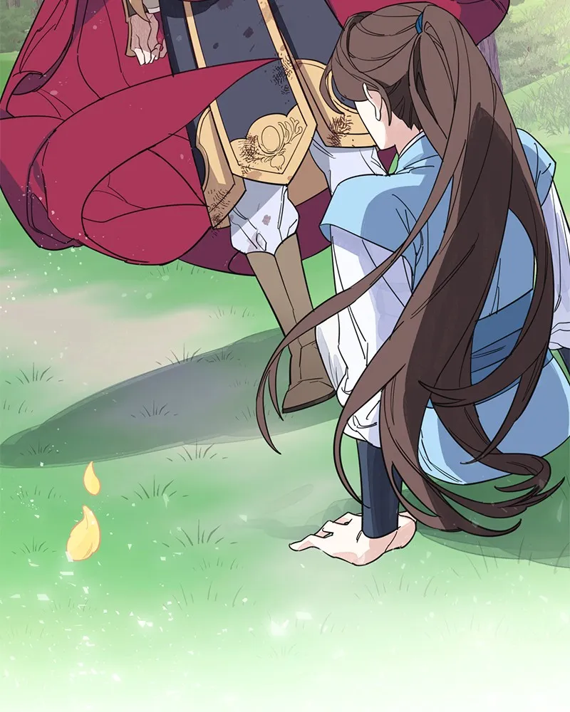 Read Shadow Bride chapter 1 image 84 on Lezhin