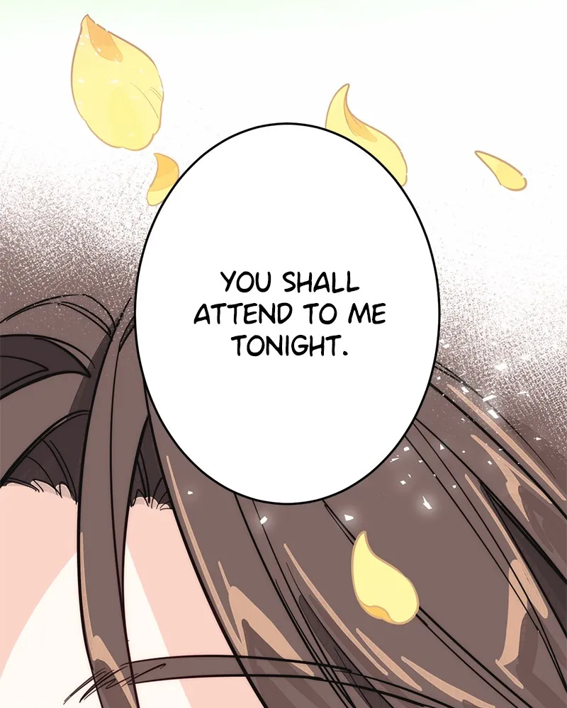 Read Shadow Bride chapter 1 image 85 on Lezhin