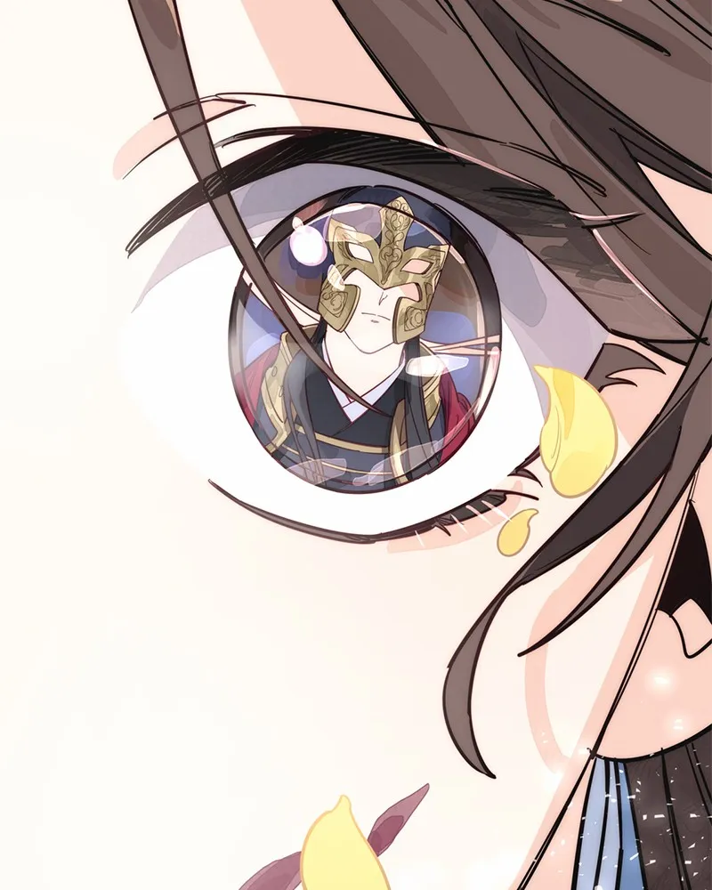 Read Shadow Bride chapter 1 image 86 on Lezhin