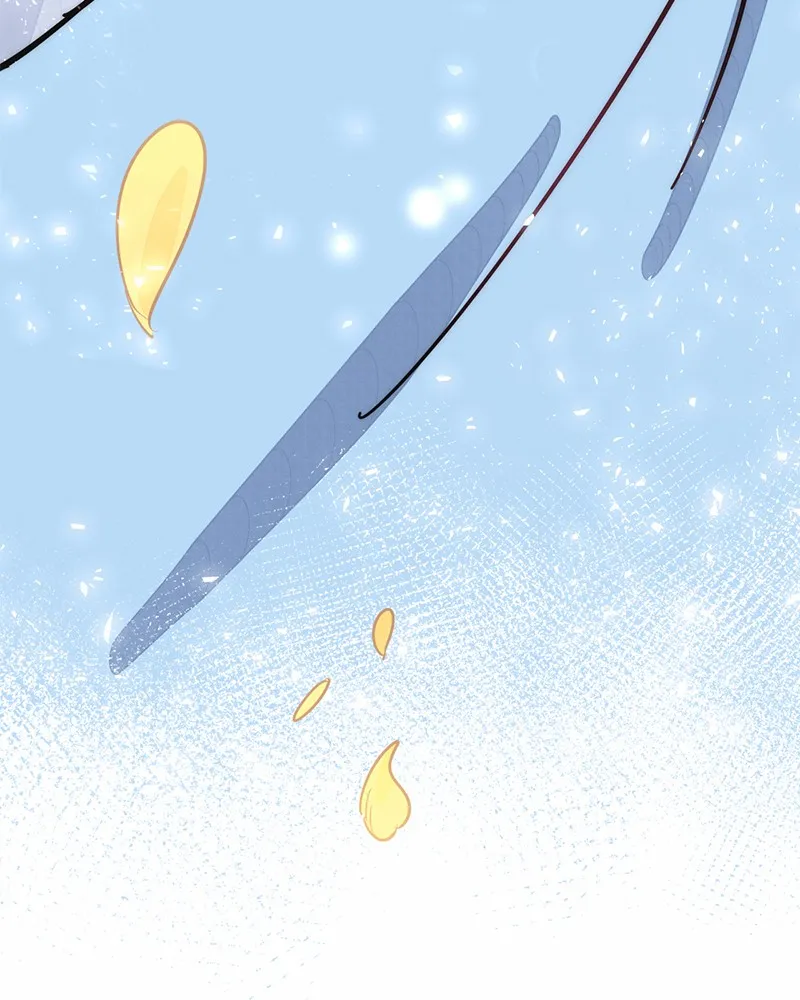 Read Shadow Bride chapter 1 image 88 on Lezhin