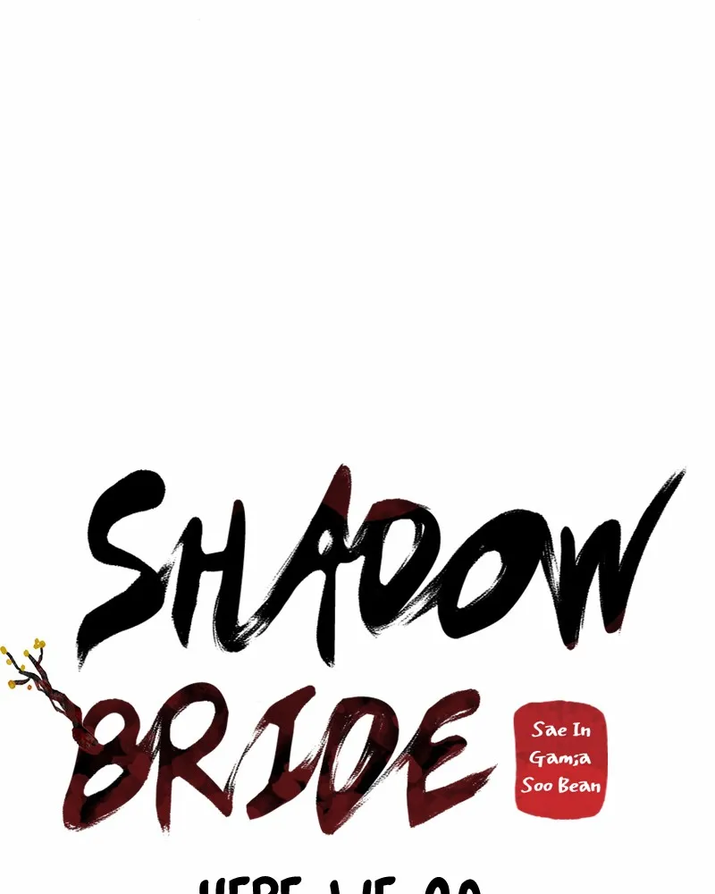 Read Shadow Bride chapter 1 image 89 on Lezhin