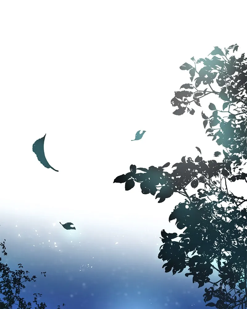 Read Shadow Bride chapter 2 image 1 on Lezhin
