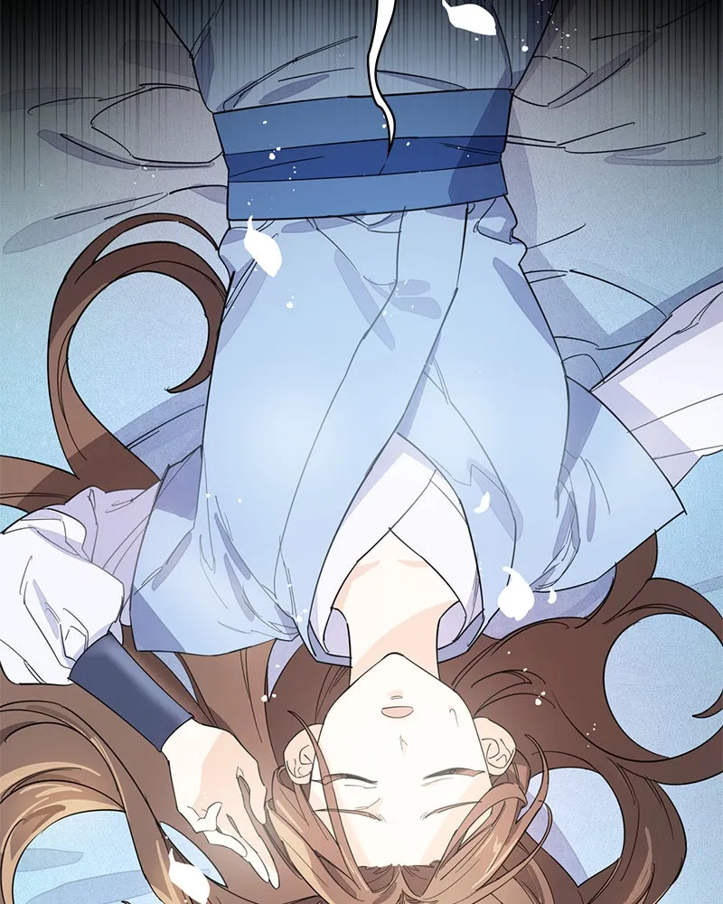 Read Shadow Bride chapter 2 image 10 on Lezhin