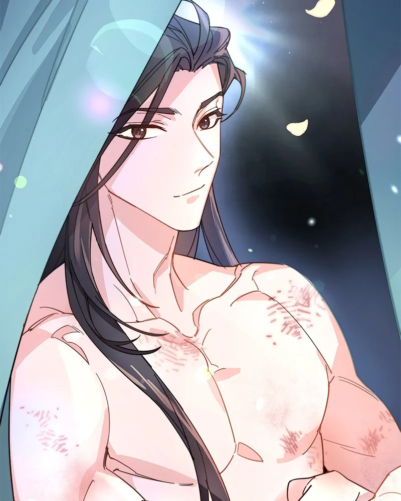 Read Shadow Bride chapter 2 image 100 on Lezhin